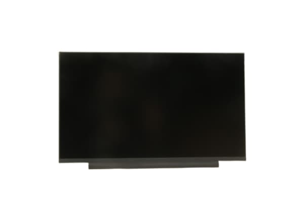 Lenovo 5D10W91001, Skärm, 35,6 cm (14"), Full HD, Lenovo, IdeaPad 3-14ADA05 Laptop - Type 81W0