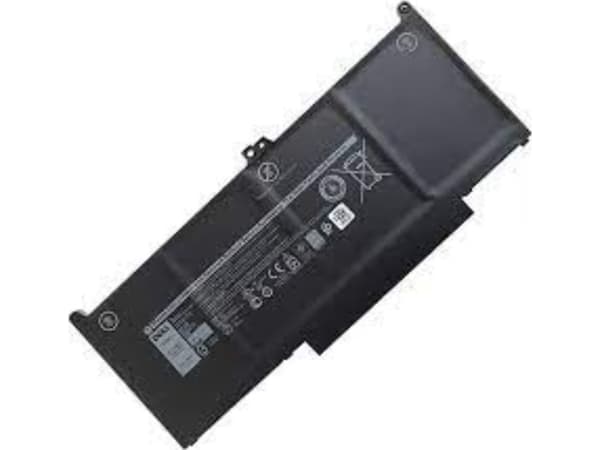 DELL 829MX, Batteri, DELL