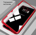 Thumbnail 11