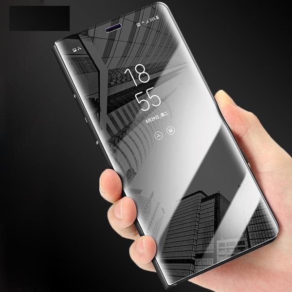 flipfodral för Asus Zen6 blue