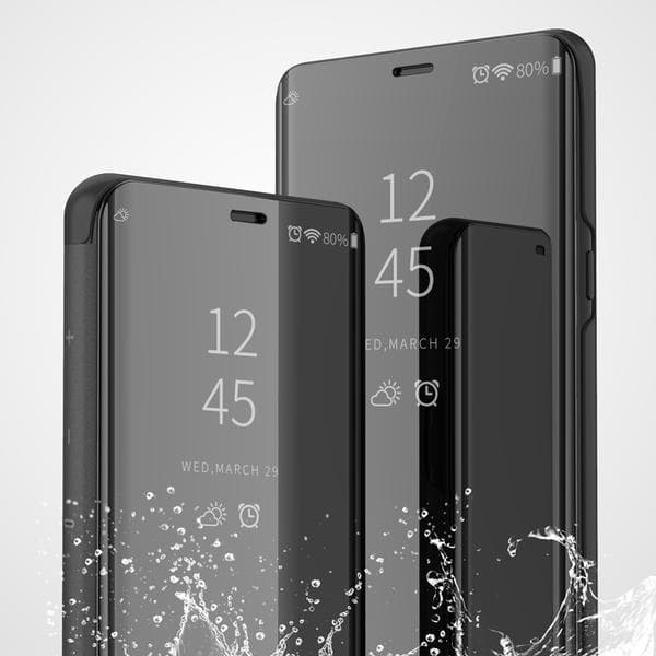 flipfodral för Asus Zen6 blue