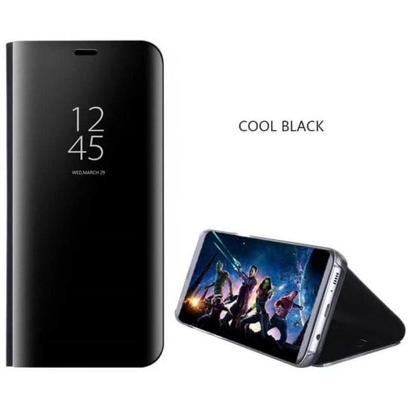 flipfodral för Asus Zen6 blue