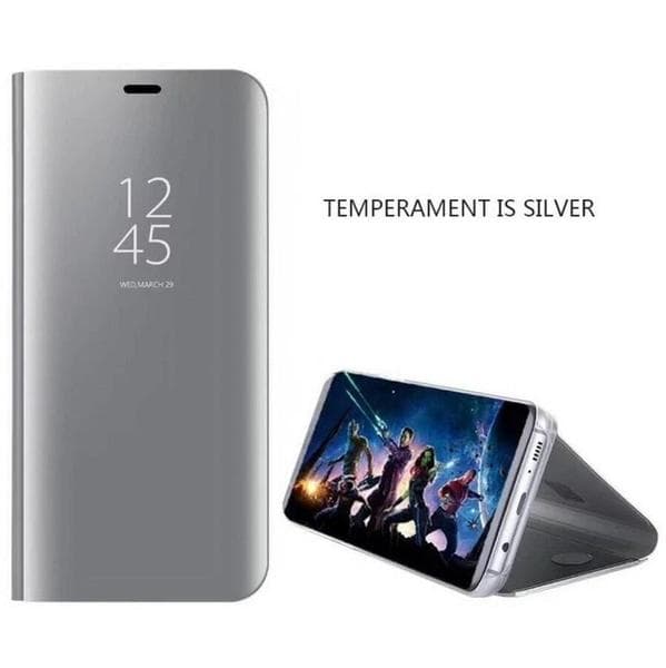 flipfodral för Asus Zen6 blue