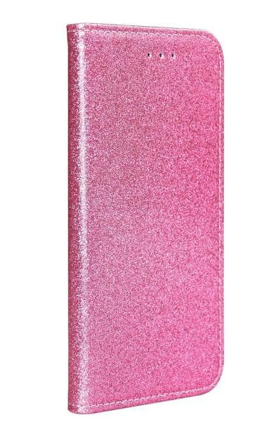 glitter|för iphone 11 pro|svart färg