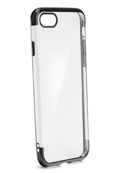 Forcell NEW ELECTROfödral för Samsung S10 lite
