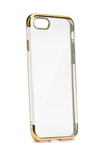 Forcell NEW ELECTROfödral för Samsung S10 lite