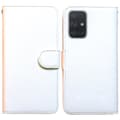 Pikkukuva 7 / 11: Suojaa Galaxy A51si Nahkakotelolla