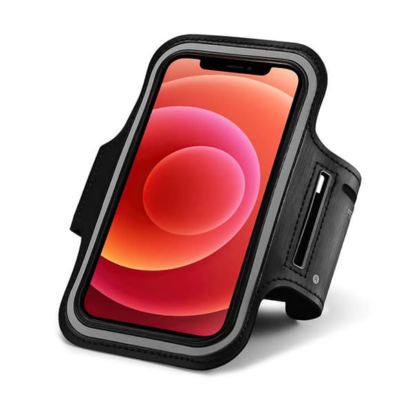iPhone 12 Mini - Sportarmband