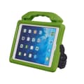 Miniatyrbild 8 av 11: Skyddande Smidig iPad Skal Universal