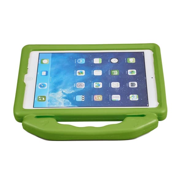 Skyddande Smidig iPad Skal Universal