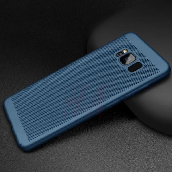 4st Skal till Samsung Galaxy S8 H & A Cool