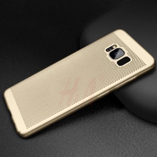 4st Skal till Samsung Galaxy S8 H & A Cool