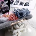 Miniatyrbild 9 av 11: Skal iPhone 6 Plus / iPhone 6S Plus | Mobilskal La Fleur