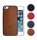 Miniatyrbild 6 av 8: Mobilskal iPhone 5 / 5S / SE | Business Case Premium
