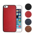 Miniatyrbild 3 av 8: Mobilskal iPhone 5 / 5S / SE | Business Case Premium