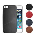 Miniatyrbild 4 av 8: Mobilskal iPhone 5 / 5S / SE | Business Case Premium