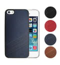 Miniatyrbild 1 av 8: Mobilskal iPhone 5 / 5S / SE | Business Case Premium