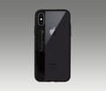 Miniatyrbild 5 av 11: Floveme Luxury Silicone Case iPhone X/Xs