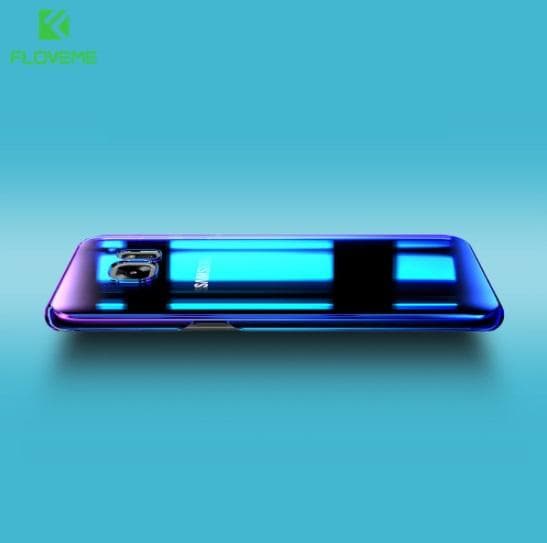 2-st Skal Samsung Galaxy S8+ | Flovemel