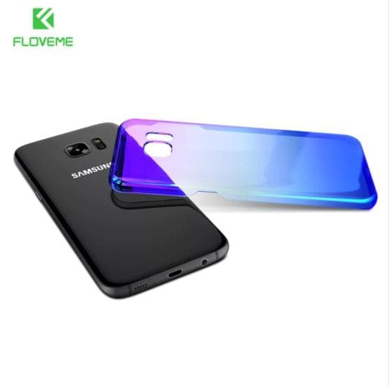 2-st Skal Samsung Galaxy S8+ | Flovemel