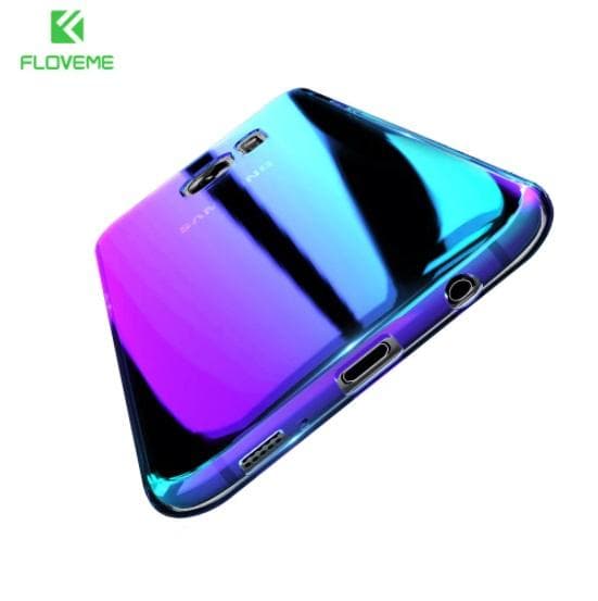 2-st Skal Samsung Galaxy S8+ | Flovemel
