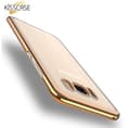 Miniatyrbild 8 av 10: Skal till Samsung Galaxy S8+ | Kisscase Slim