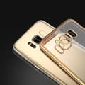 Miniatyrbild 9 av 10: Skal till Samsung Galaxy S8+ | Kisscase Slim