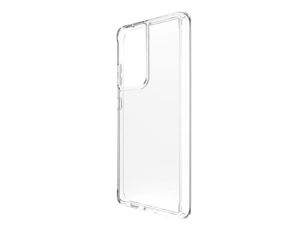 PanzerGlass 0260 mobiltelefonetui Etui Gjennomsiktig