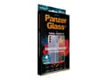 Miniatyrbild 4 av 5: PanzerGlass 0259 mobiltelefonfodral Omslag Transparent