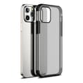 Miniatyrbild 1 av 6: iPhone 12 Pro Max Mobilskal | Premium Case Black