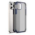 Miniatyrbild 1 av 6: Phonet iPhone 11 Pro / X / Xs Mobilskal | Premium Case Blue