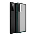 Miniatyrbild 1 av 3: Samsung Galaxy S20+ Mobilskal | Premium Case Green