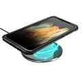Miniatyrbild 4 av 5: SUPCASE UB Pro Samsung Galaxy S21