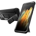 Miniatyrbild 2 av 5: SUPCASE UB Pro Samsung Galaxy S21