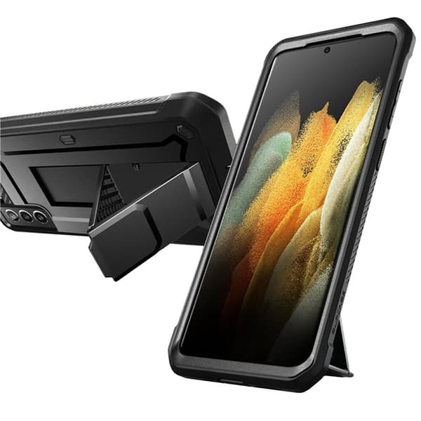 SUPCASE UB Pro Samsung Galaxy S21