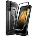 Miniatyrbild 1 av 5: SUPCASE UB Pro Samsung Galaxy S21