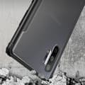 Miniatyrbild 4 av 4: Samsung Galaxy Note 10+ Mobilskal | Premium Case Black