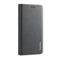 Miniatyrbild 1 av 3: Galaxy Note 10 Mobilfodral | PCT Fashion Svart