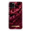 Miniatyrbild 1 av 4: iPhone 11 Pro Max Claret Agate | iDeal of Sweden mobilskal