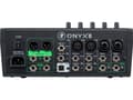 Pikkukuva 4 / 5: Mackie ONYX8 mikseri