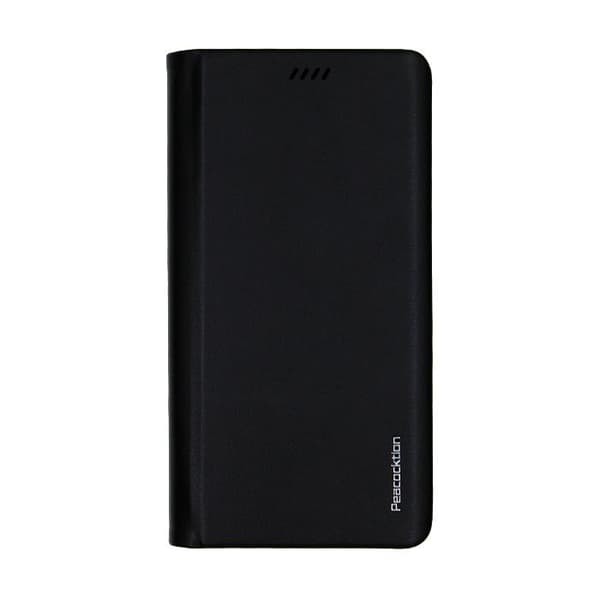 Classic Case | Black | Mobilfodral till Samsung Galaxy S9+