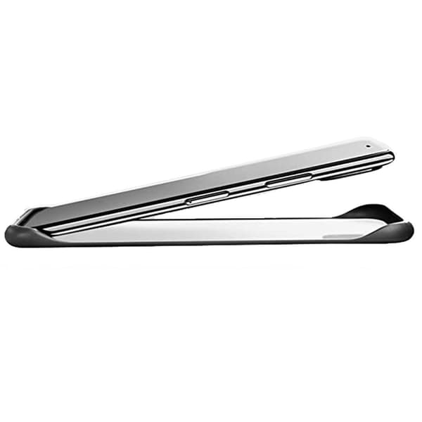Stilsäkert Skyddsskal - Huawei P Smart Z