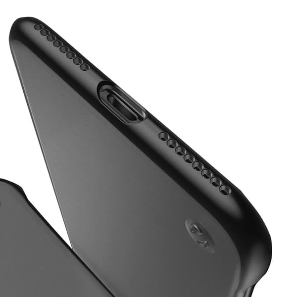Stilsäkert Skyddsskal - Huawei P Smart Z