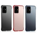 Miniatyrbild 5 av 11: Samsung Galaxy A51 - Stilsäkert Ultratunt Skal