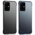 Miniatyrbild 6 av 11: Samsung Galaxy A51 - Stilsäkert Ultratunt Skal