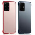 Miniatyrbild 8 av 11: Samsung Galaxy A51 - Stilsäkert Ultratunt Skal