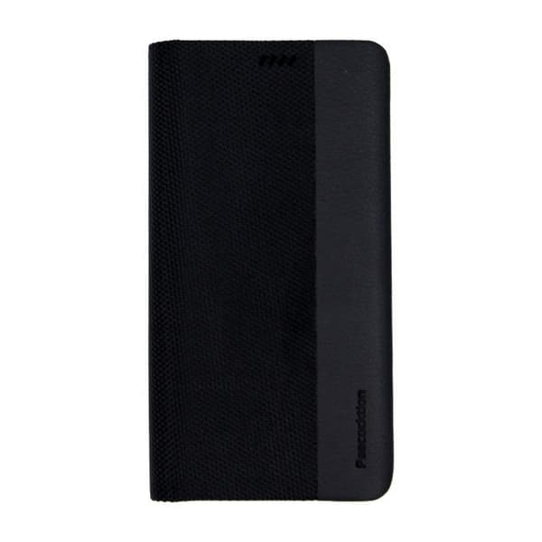Galaxy S10+ Mobilfodral | Premium Case med kortfack