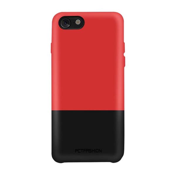iPhone 6/6s Mobilskal | Double Tone Case | Phonet