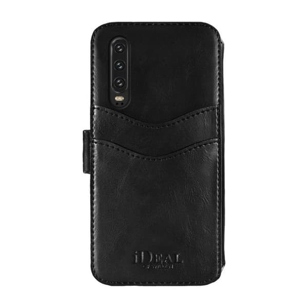 Huawei P30 STHLM Wallet | iDeal of Sweden