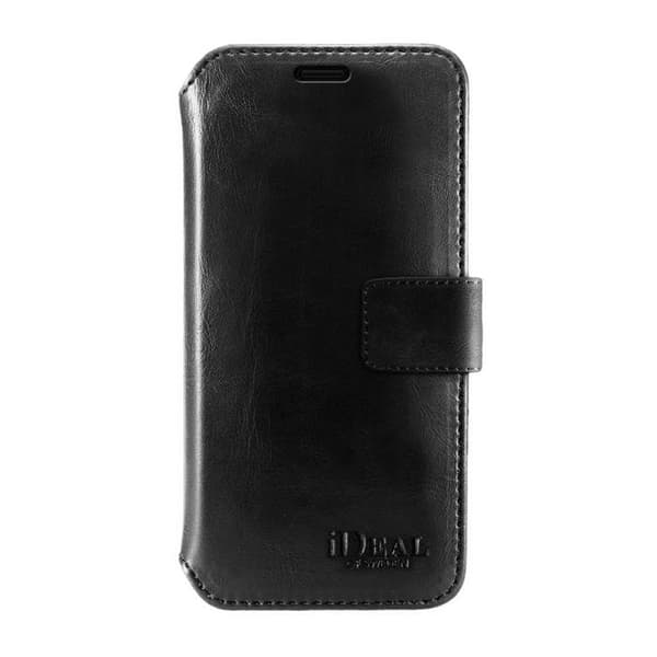 Huawei P30 STHLM Wallet | iDeal of Sweden